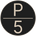 PAST FIVE - Home