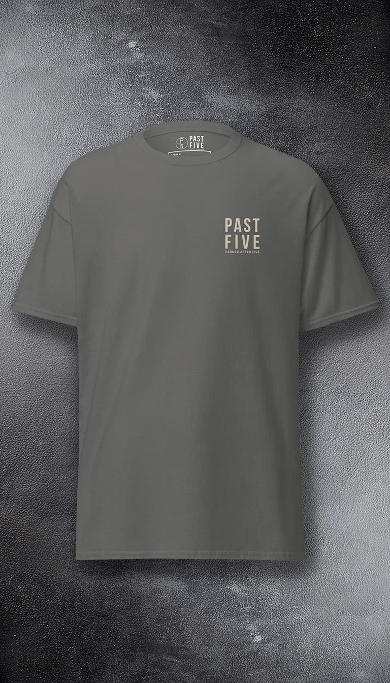 Who Fitted This?