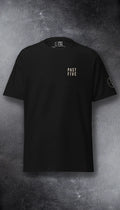 Workshop Tee